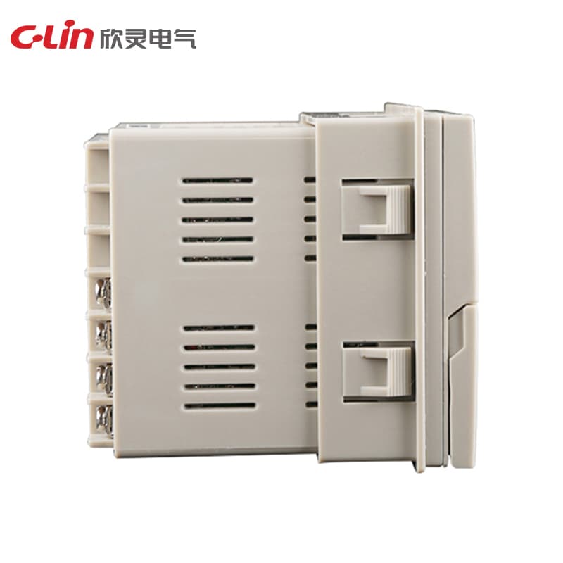 カウンティングリレー JDM9 シリーズ