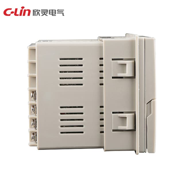 カウンティングリレー JDM9 シリーズ