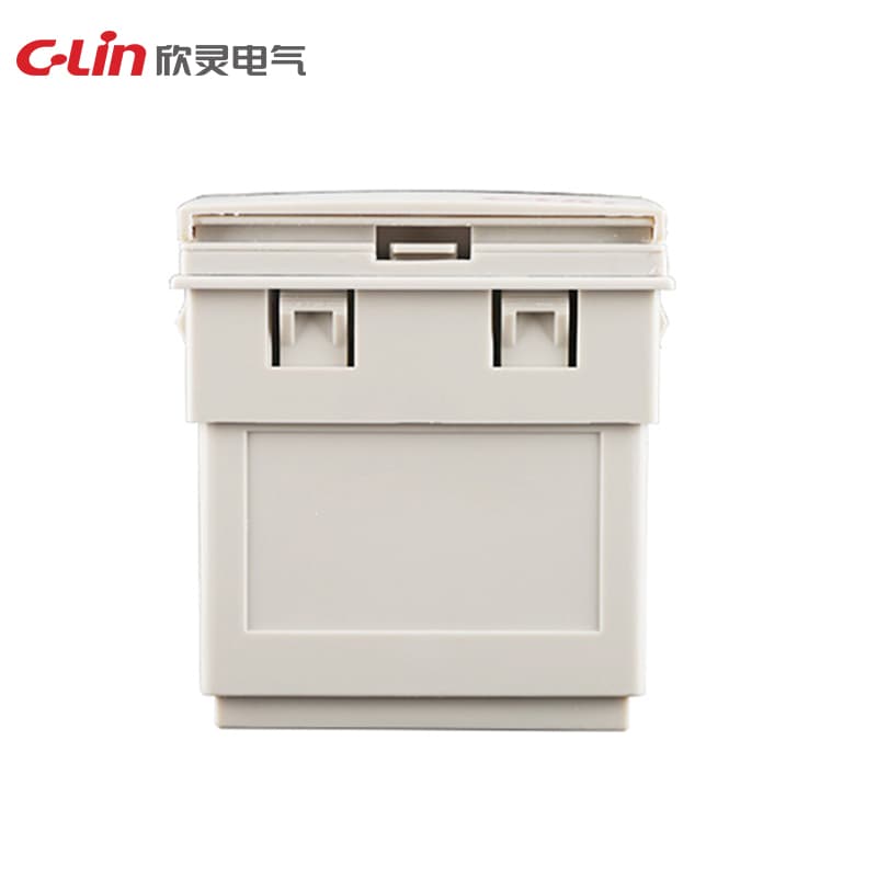 カウンティングリレー JDM9 シリーズ 4