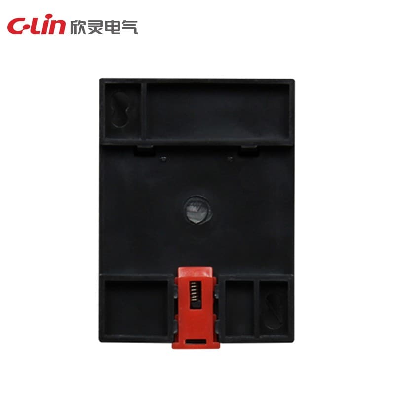 AC電流/電圧トランスミッタ PAS シリーズ 3