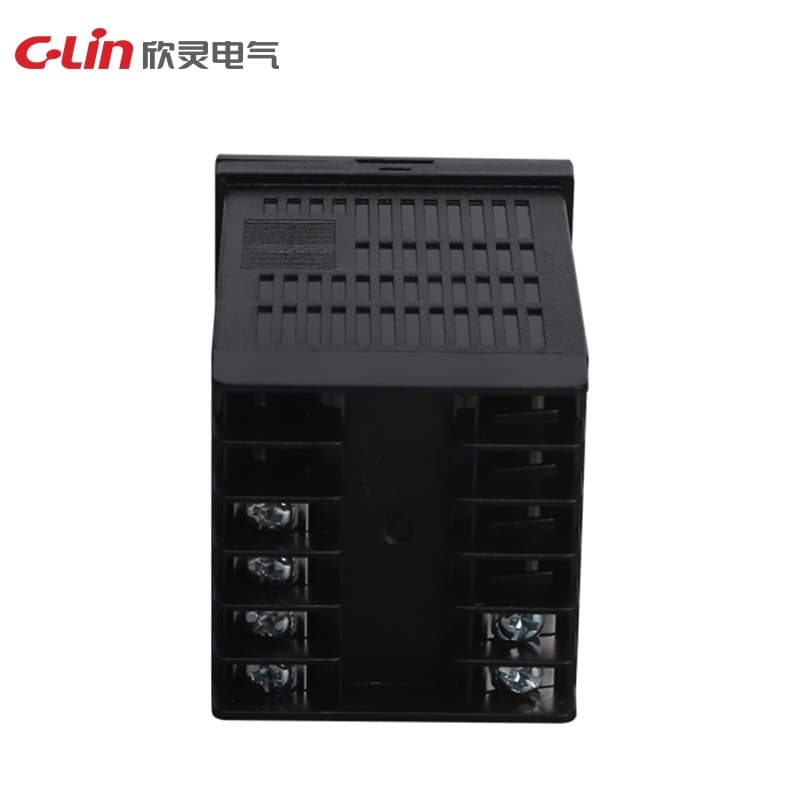 デジタル電流・電圧計 SXシリーズ 3