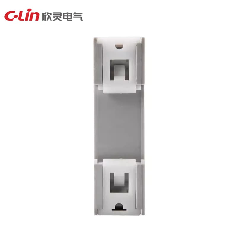 過電圧/低電圧、欠相、相順保護リレー HHD11 シリーズ 4