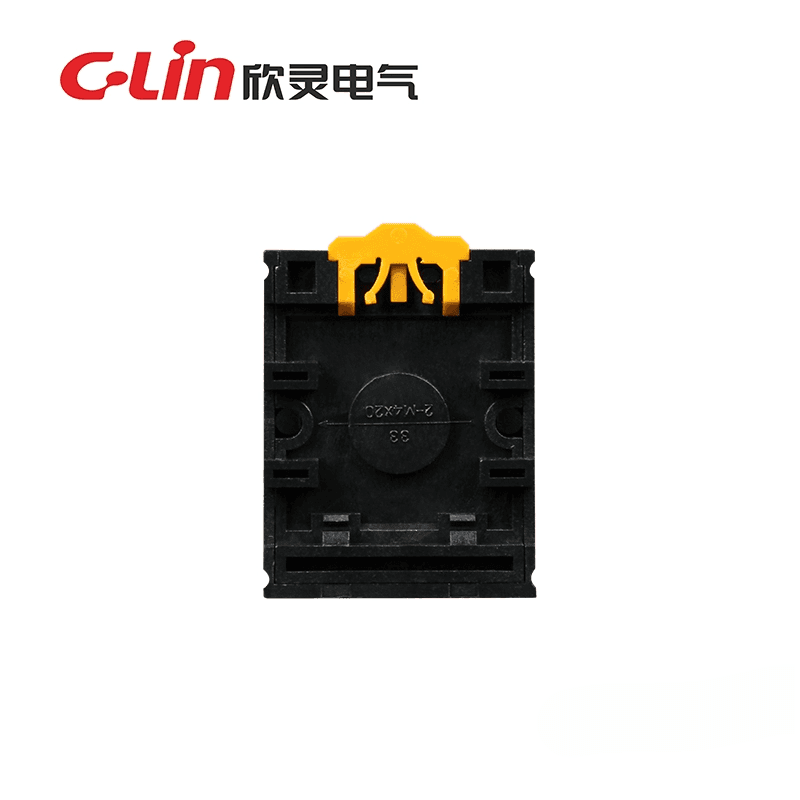 正転・逆転コントローラー HHD7シリーズ 4