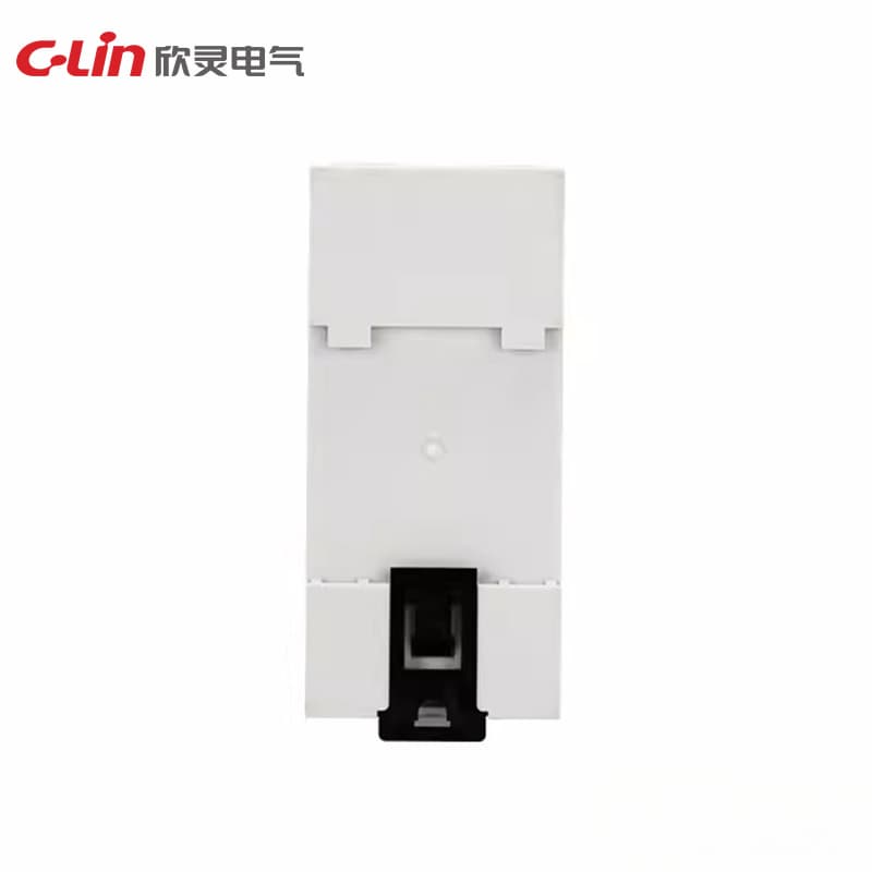 欠相および相順保護リレー HHD5シリーズ 4