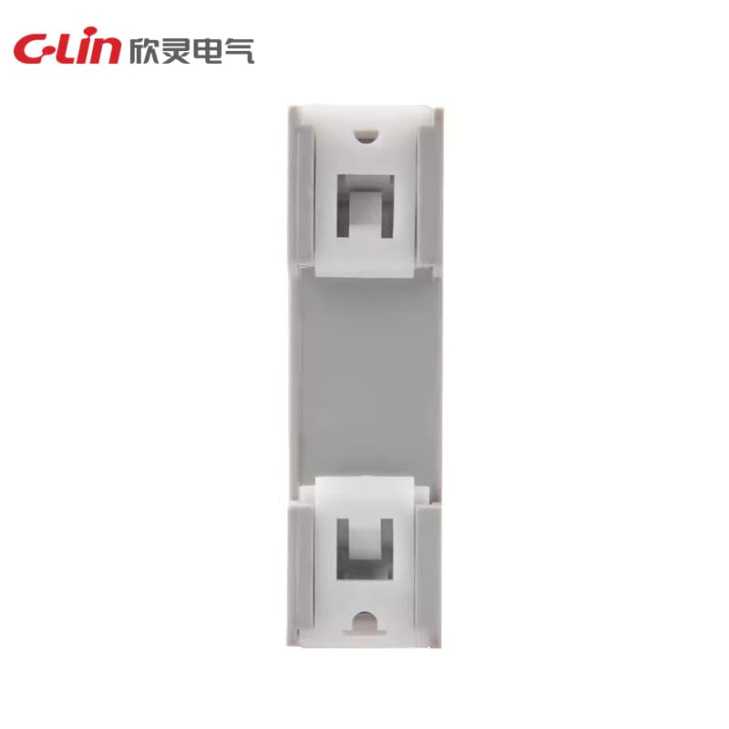 過電圧/低電圧、欠相、相順保護リレー HHD11シリーズ 5