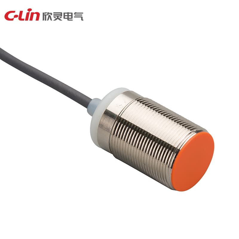 Inductive Sensor CHJY Series 2