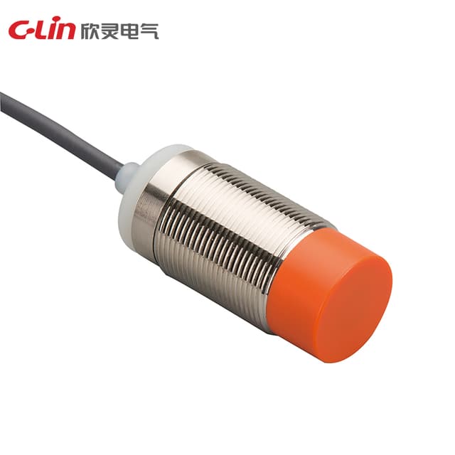 Inductive Sensor CHJY Series