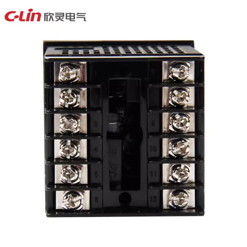 インテリジェント温度コントローラ HB Series 5