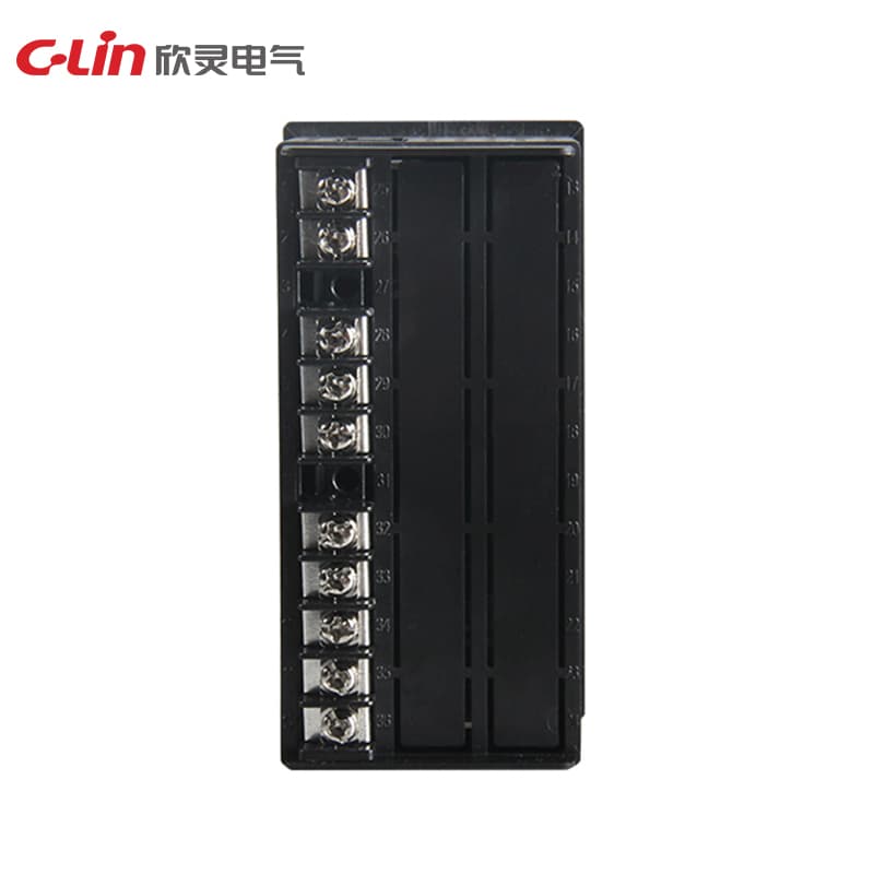 インテリジェント温度コントローラ HY Series 5