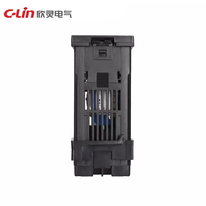 インテリジェント温度コントローラー XMTシリーズ 4