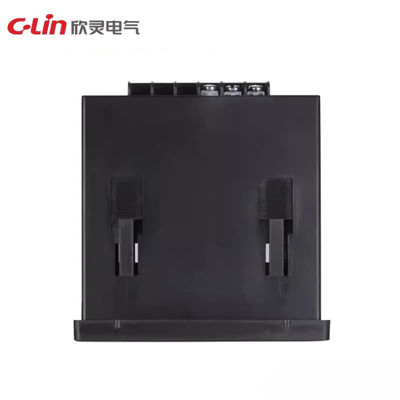 インテリジェント温度コントローラ XMTシリーズ 4