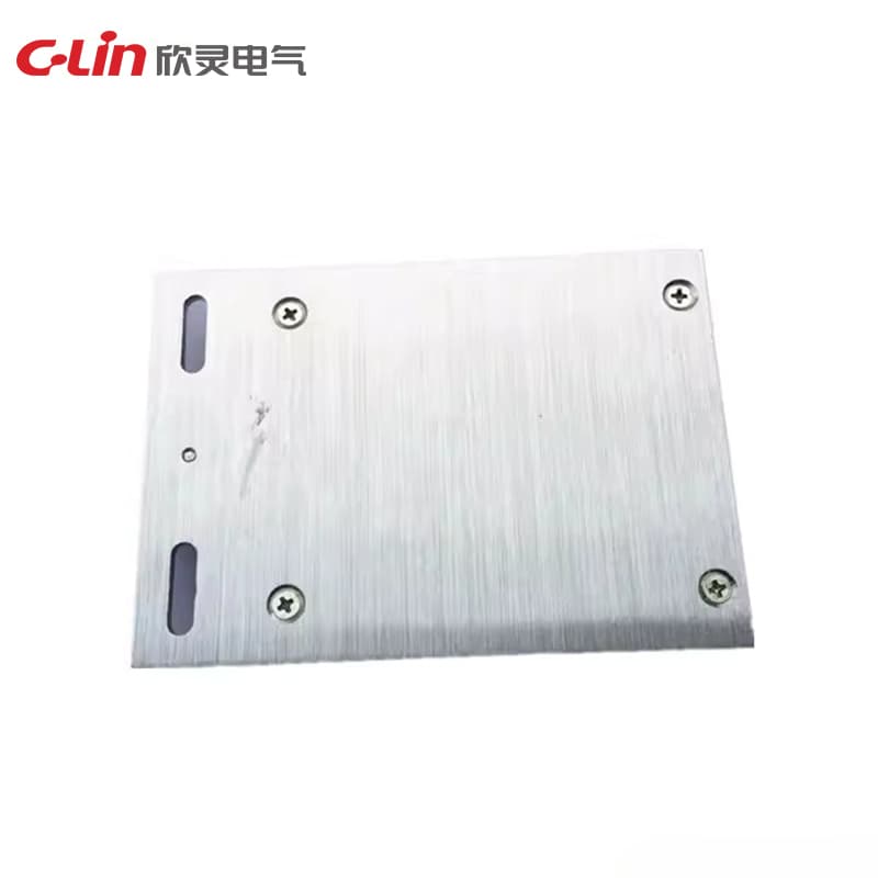 加熱・冷却コントローラ HHシリーズ 4