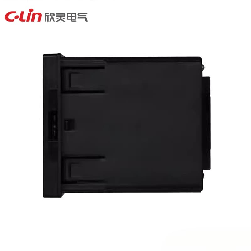 インテリジェント温度コントローラー XMT Series 5