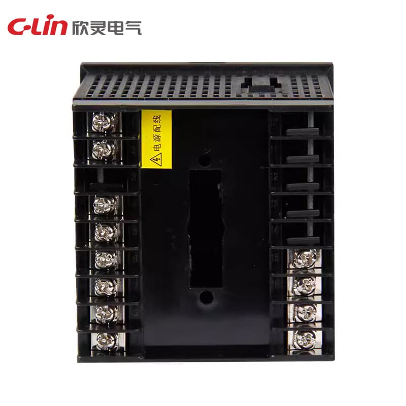 インテリジェント温湿度コントローラ TDK シリーズ 4