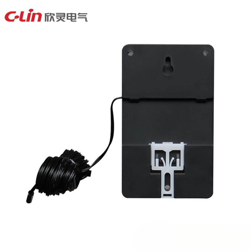 加熱・冷却コントローラ HH Series 3