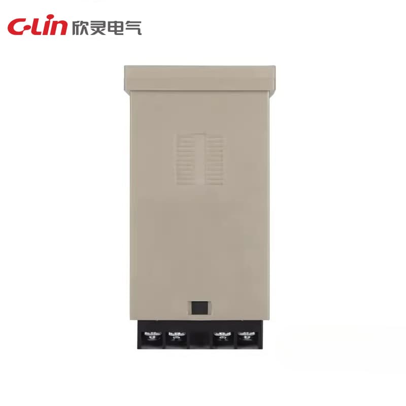 インテリジェント温度コントローラー XMTシリーズ 2