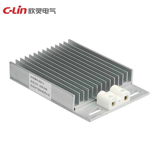 加熱・冷却コントローラ HHシリーズ