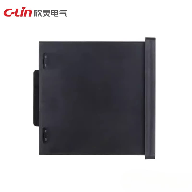 インテリジェント温度コントローラ XMTシリーズ 5