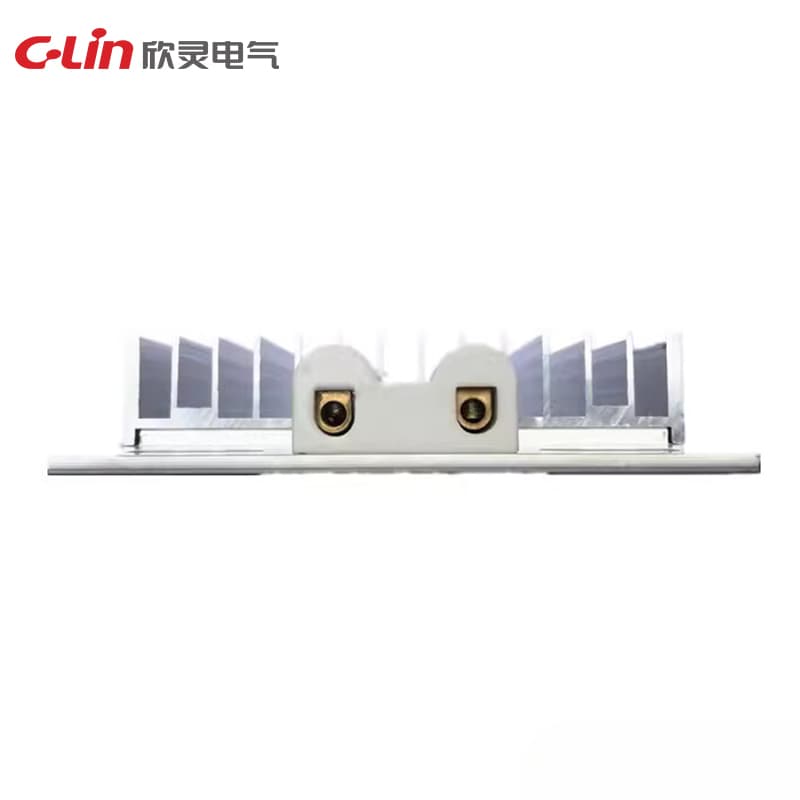 加熱・冷却コントローラ HHシリーズ 3