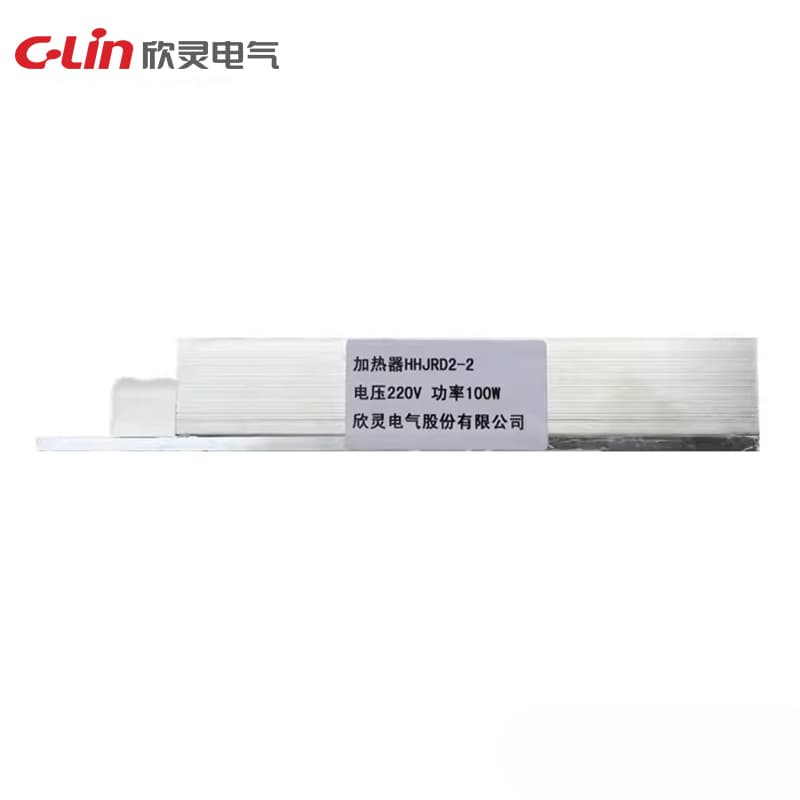 加熱・冷却コントローラ HHシリーズ 2